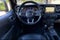2023 Jeep Wrangler Sahara Altitude