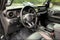 2021 Jeep Wrangler Unlimited Sahara High Altitude