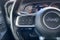 2021 Jeep Wrangler Unlimited Sahara High Altitude