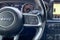 2021 Jeep Wrangler Unlimited Sahara High Altitude
