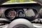 2021 Jeep Wrangler Unlimited Sahara High Altitude