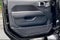 2021 Jeep Wrangler Unlimited Sahara High Altitude