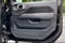 2021 Jeep Wrangler Unlimited Sahara High Altitude