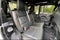 2021 Jeep Wrangler Unlimited Sahara High Altitude