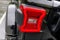 2021 Jeep Wrangler Unlimited Sahara High Altitude