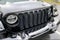 2021 Jeep Wrangler Unlimited Sahara High Altitude