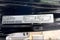 2021 Jeep Wrangler Unlimited Sahara High Altitude