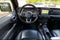 2021 Jeep Wrangler Unlimited Sahara High Altitude