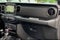 2022 Jeep Wrangler Unlimited High Altitude