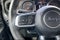 2022 Jeep Wrangler Unlimited High Altitude