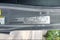 2022 Jeep Wrangler Unlimited High Altitude