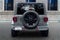 2022 Jeep Wrangler Unlimited High Altitude