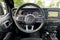 2022 Jeep Wrangler Unlimited High Altitude