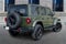 2022 Jeep Wrangler Unlimited Sahara Altitude
