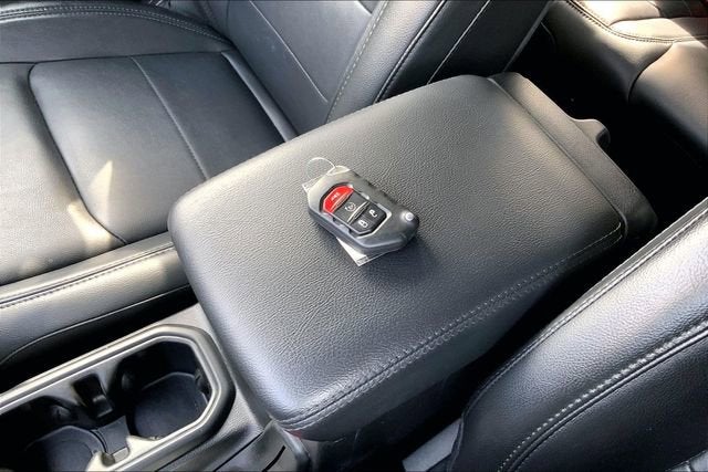 2022 Jeep Wrangler Unlimited Sahara Altitude