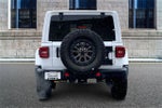 2021 Jeep Wrangler Unlimited Rubicon 392
