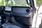 2026 Jeep Wrangler Base