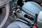2026 Jeep Wrangler Base