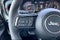 2026 Jeep Wrangler Base