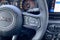 2026 Jeep Wrangler Base