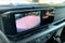 2026 Jeep Wrangler Base