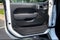 2026 Jeep Wrangler Base