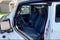 2026 Jeep Wrangler Base