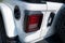 2026 Jeep Wrangler Base