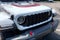 2026 Jeep Wrangler Base