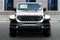 2026 Jeep Wrangler Base
