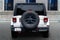 2026 Jeep Wrangler Base