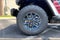 2026 Jeep Wrangler Base