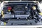 2026 Jeep Wrangler Base