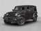 2027 Jeep Wrangler Sahara