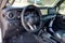 2027 Jeep Wrangler Sahara