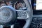 2027 Jeep Wrangler Sahara