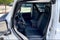 2027 Jeep Wrangler Sahara