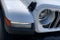 2027 Jeep Wrangler Sahara