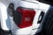 2027 Jeep Wrangler Sahara