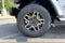 2027 Jeep Wrangler Sahara