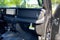 2027 Jeep Wrangler Sahara