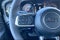 2027 Jeep Wrangler Sahara