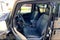 2027 Jeep Wrangler Sahara