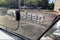 2027 Jeep Wrangler Sahara