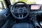 2027 Jeep Wrangler Sahara