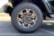 2027 Jeep Wrangler Sahara