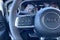 2027 Jeep Wrangler Sahara