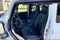 2027 Jeep Wrangler Sahara