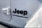 2027 Jeep Wrangler Sahara