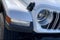 2027 Jeep Wrangler Sahara